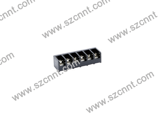 BRTB950-03-XX
