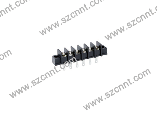BRTB950-04-XX