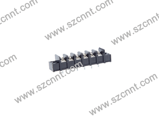 BRTB950-04-XX-R1