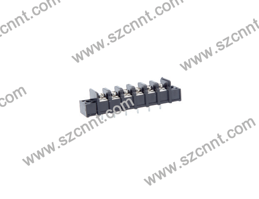 BRTB950-04-XX-R2