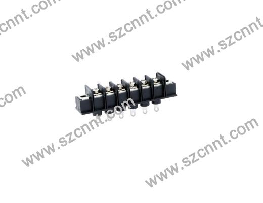 BRTB950-05-XX