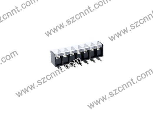 BRTB950-06-XX