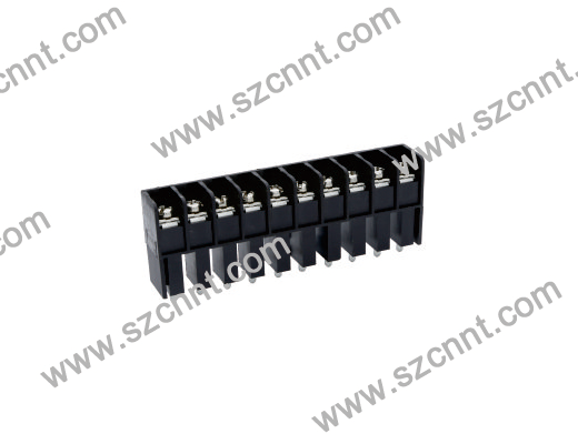 BRTB950-08-XX-MT