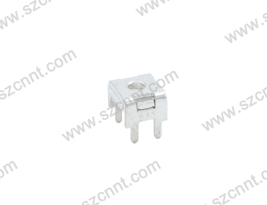 ACTB009