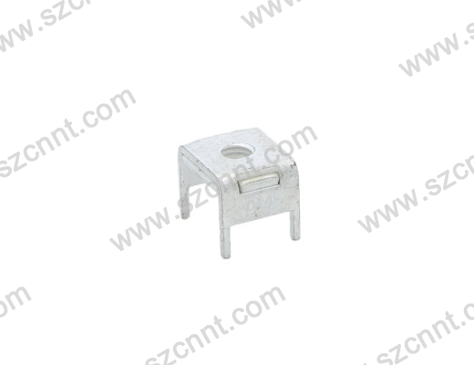 ACTB014