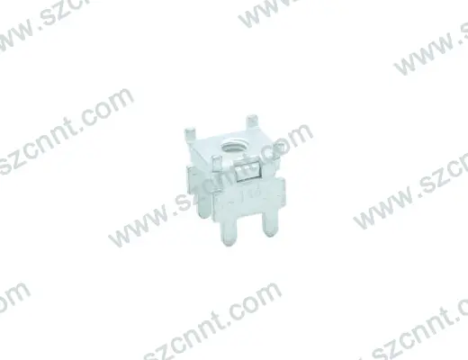 ACTB157