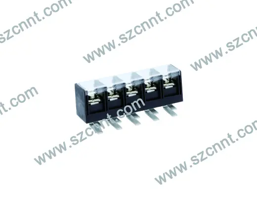 BRTB130-06-XX-R1