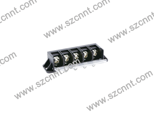 BRTB130-09-XX-C