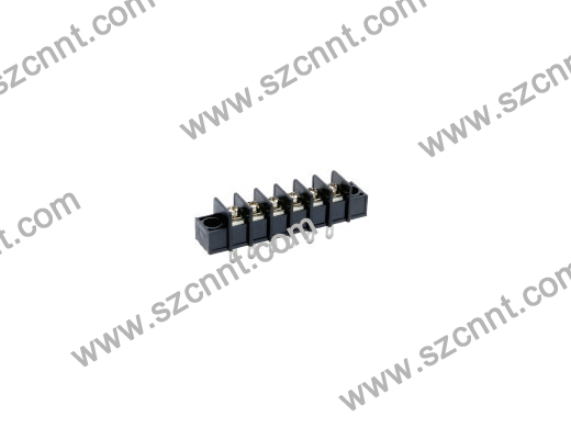 BRTB762-03-XX