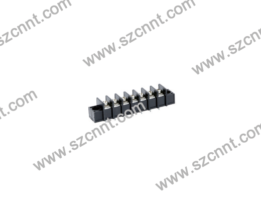BRTB762-03-XX-R1
