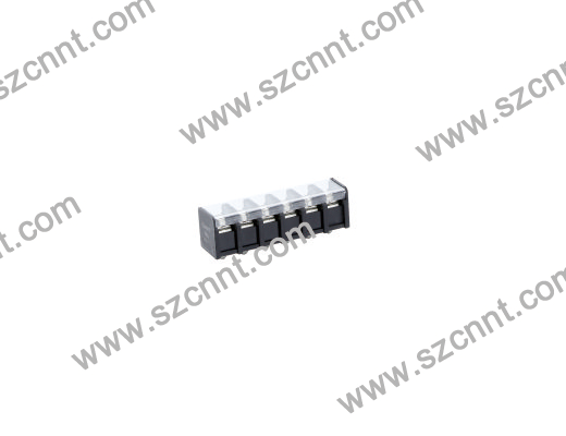 BRTB825-01-XX-RC25