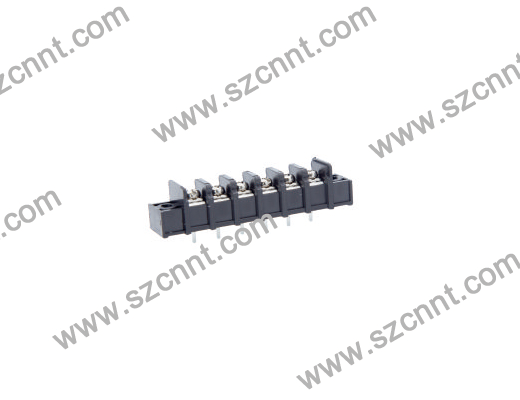 BRTB825-04-XX-R2