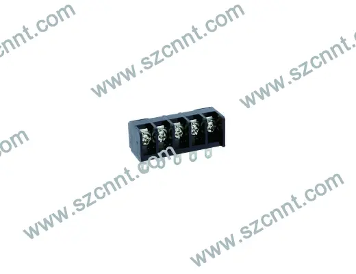 BRTB950-02-XX-R6