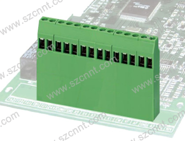 ERTB3-XX-5.08-H