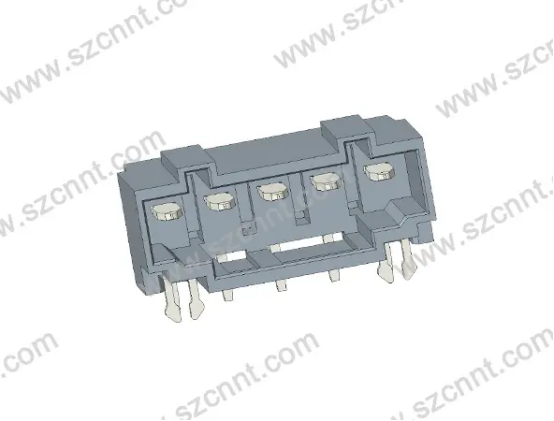 PLTB2.5-XX-S-5.00-SP