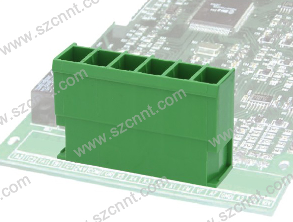 PLTB4-XX-S-7.62