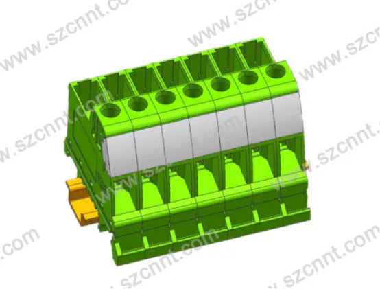 PLTB4-XX-S-7.62-DR