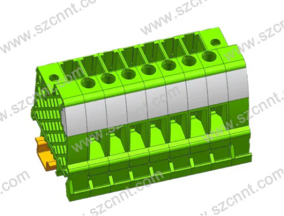 PLTB4-XX-SF-7.62-DR