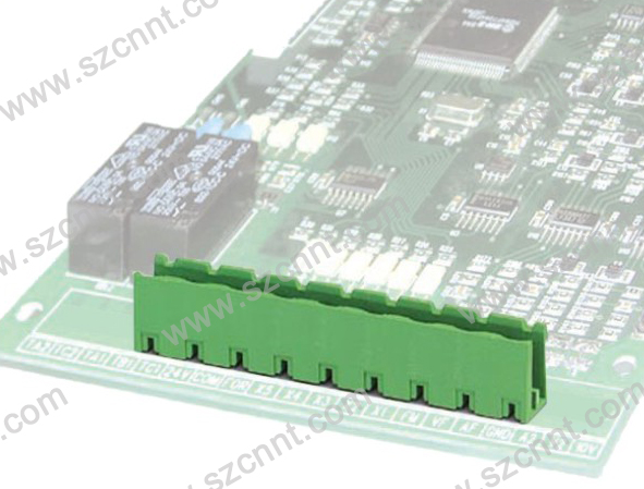 PLTBO2.5-XX-S-7.62