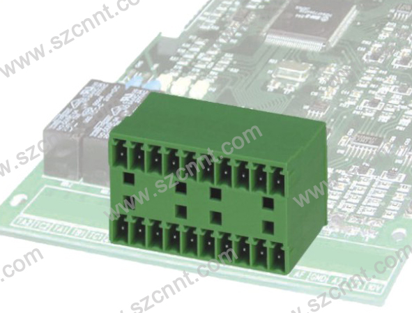 PLTTBH1.5-XX-S-3.81