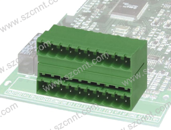 PLTTBH2.5-XX-S-5.08