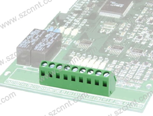 SERTB1.5-XX-5.08