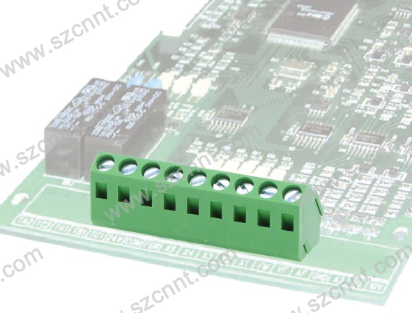 SERTB1.5-XX-5.08-LG