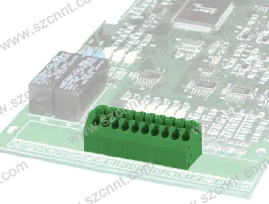 SPTB1-XX-3.50 TW