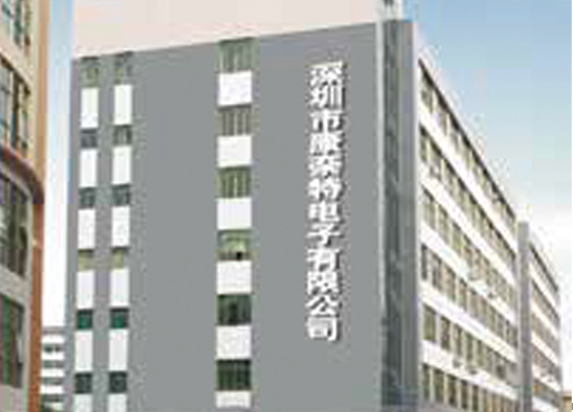 2010