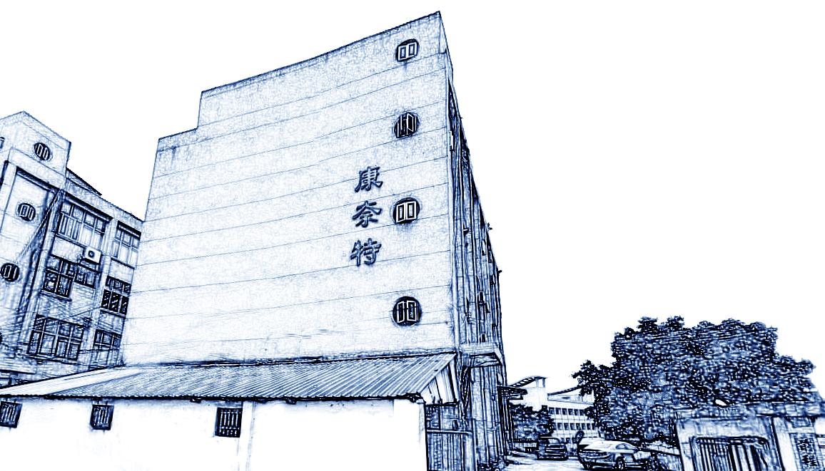2006
