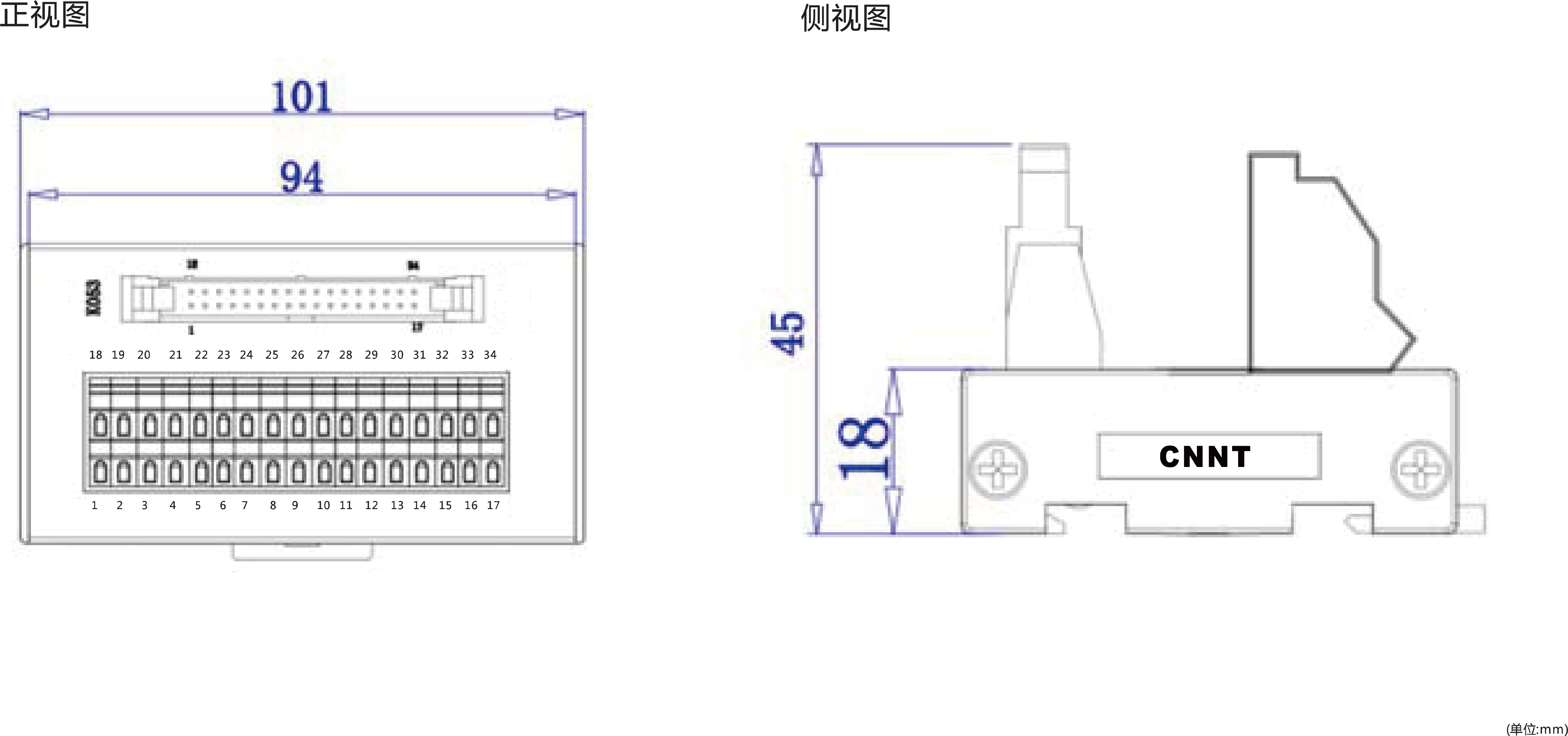 工程图.png