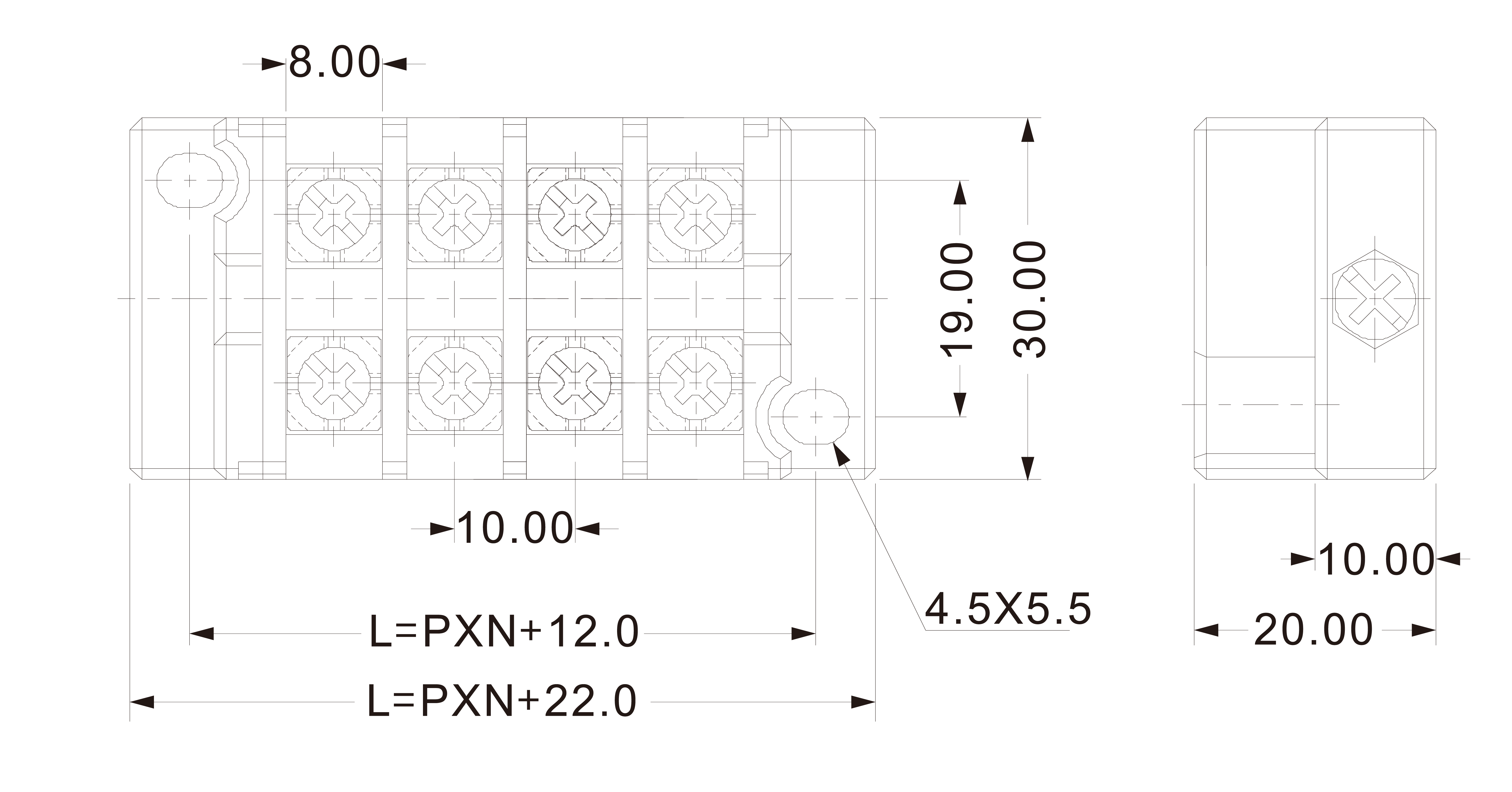 DRTB2-NR-01.png